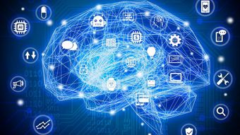 國家政策驅動人工智能發展，應用軟件迎來重大突破機遇