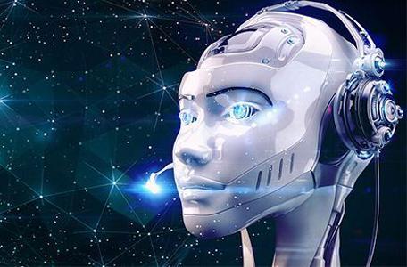 人工智能 天使的利刃，還是潘多拉魔盒？——論人工智能應用軟件開發的機遇與挑戰